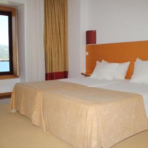 Special Offer - Double or Twin Room with Wellness Package