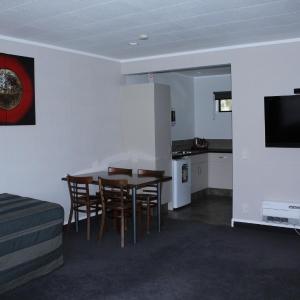 Superior Apartment Suite