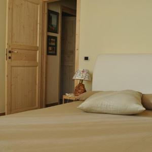 Economy Quadruple Room