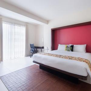 Andalusia Junior Suite