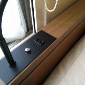 Room Selected at Check-In - Non-Smoking