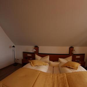 Family Room (4 Adults)