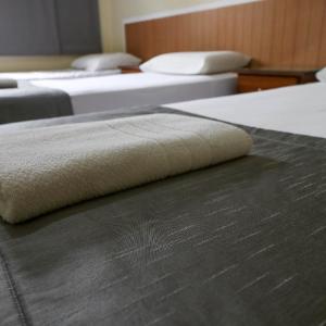 Triple Room - Disability Access