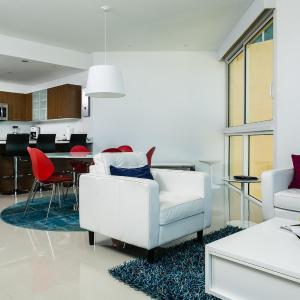 Apartment 3