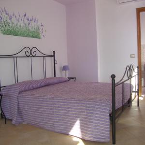 Double Room with Extra Bed