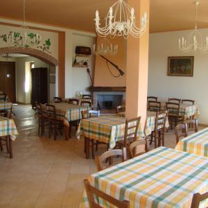 Deluxe Triple Room with Sea View