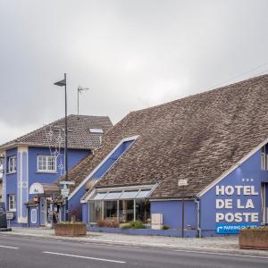 hotelImage