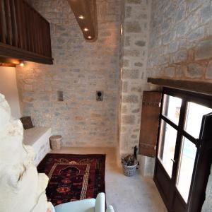 Loft Suite