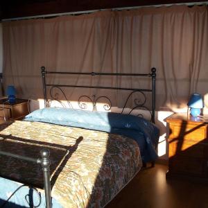 Family Room (2 Adults + 2 Children)