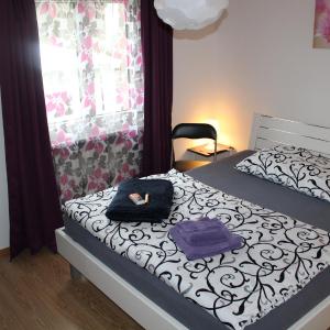 Double Room 3