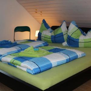 Double Room 2