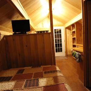 Loft 17