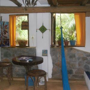 Double Room with Two Double Beds