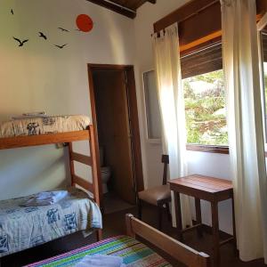 Budget Triple Room