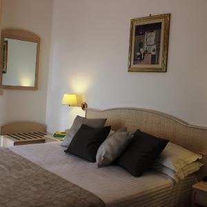 Classic Double or Twin Room