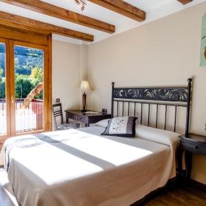 Economy Quadruple Room (3 - 4 adults)