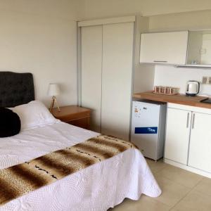 Premium Quadruple Room