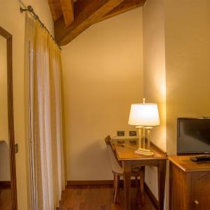 Classic Double or Twin Room