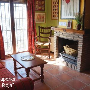 Superior Studio (2 Adults)