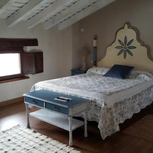 Quadruple Room (4 Adults)