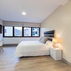 Family Suite with Balcony