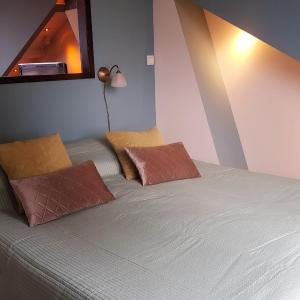 Junior Suite with Sea View