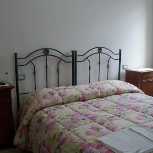 Double Room - Separate Building