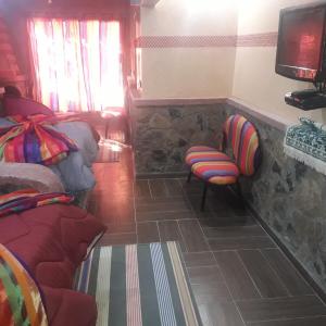 Family Room (4 Adults)