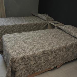 One-Bedroom Apartment (4 Adults)