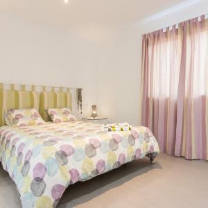 Superior Chalet