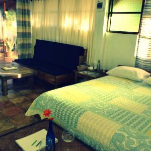 Villa - Beach Front