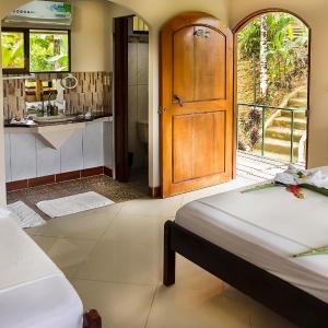 Superior Room (1-4 Adults)