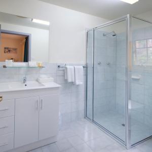 Standard  Double Room