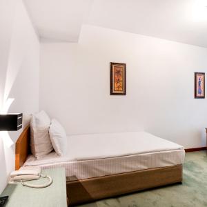 Classic Single Room