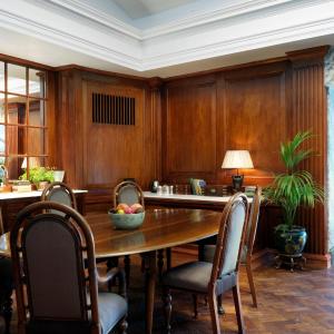 Lutyens Suite