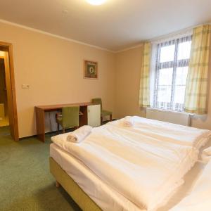Quadruple Room with Bath