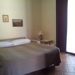 One-Bedroom Apartment (4 Adults)