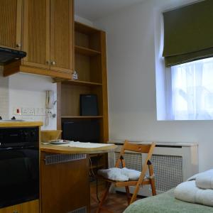 Economy Studio