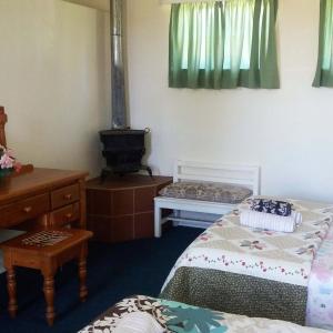 Pet Friendly Garden Cottage