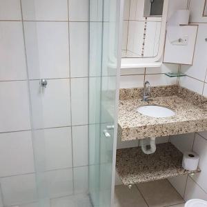 Economy Double or Twin Room