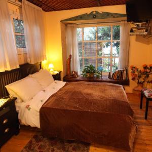 Suite (2 Adults)