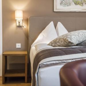 Double Room Superior