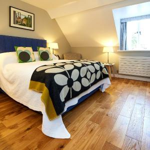 Village Double or Twin Room