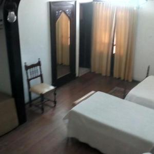 Family Room with Private Bathroom