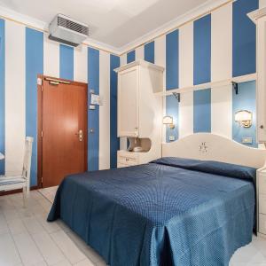 Comfort Double or Twin Room