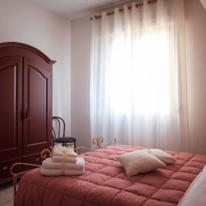 Budget Double or Twin Room