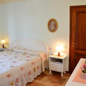 Apartment - Split Level