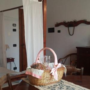Studio (2 Adults)