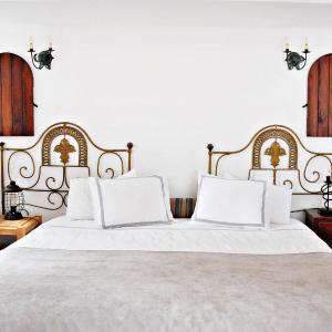 Classic Suite