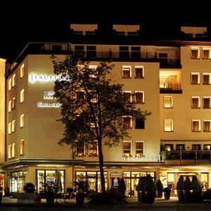 hotelImage